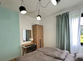Дом в Калининградская область, Гвардейск ул. Звездная, 1 (220 м²) - Звездная. Гвардейск - фото 45