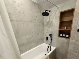 Дом в Калининградская область, Гвардейск ул. Звездная, 1 (220 м²) - Звездная. Гвардейск - фото 48