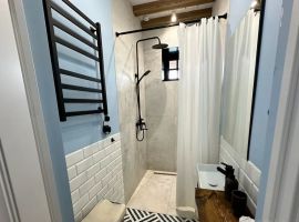 Дом в Калининградская область, Гвардейск ул. Звездная, 1 (220 м²) - Звездная. Гвардейск - фото 4