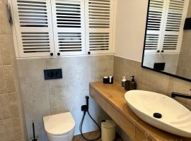 Дом в Калининградская область, Гвардейск ул. Звездная, 1 (220 м²) - Звездная. Гвардейск - фото 49