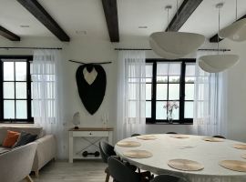 Дом в Калининградская область, Гвардейск ул. Звездная, 1 (220 м²) - Звездная. Гвардейск - фото 8