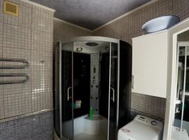 Дом в Калининградская область, Пионерский ул. Рензаева, 2А (120 м²) - . Пионерский - фото 13