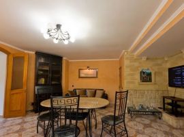 Дом в Калининградская область, Пионерский ул. Рензаева, 2А (120 м²) - . Пионерский - фото 2