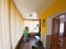 Дом в Калининградская область, Пионерский ул. Рензаева, 2А (120 м²) - . Пионерский - фото 4