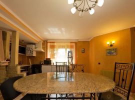 Дом в Калининградская область, Пионерский ул. Рензаева, 2А (120 м²) - . Пионерский - фото 5