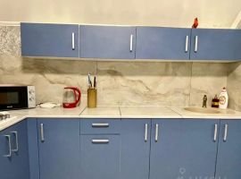 Дом в Калининградская область, Зеленоградск ул. Морская, 18Б (75 м²) - Приморская. Зеленоградск - фото 9