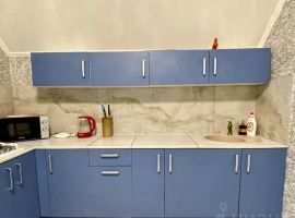 Дом в Калининградская область, Зеленоградск ул. Морская, 18Б (75 м²) - Приморская. Зеленоградск - фото 14