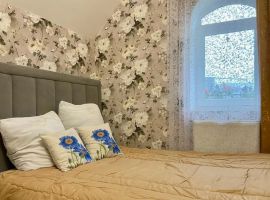 Дом в Калининградская область, Зеленоградск ул. Морская, 18Б (75 м²) - Приморская. Зеленоградск - фото 15