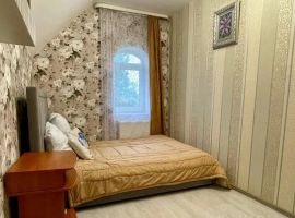 Дом в Калининградская область, Зеленоградск ул. Морская, 18Б (75 м²) - Приморская. Зеленоградск - фото 17