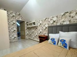 Дом в Калининградская область, Зеленоградск ул. Морская, 18Б (75 м²) - Приморская. Зеленоградск - фото 18