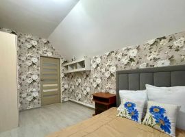 Дом в Калининградская область, Зеленоградск ул. Морская, 18Б (75 м²) - Приморская. Зеленоградск - фото 19