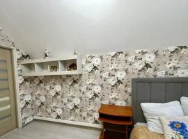 Дом в Калининградская область, Зеленоградск ул. Морская, 18Б (75 м²) - Приморская. Зеленоградск - фото 20