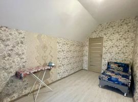 Дом в Калининградская область, Зеленоградск ул. Морская, 18Б (75 м²) - Приморская. Зеленоградск - фото 24