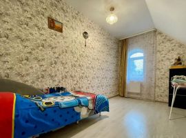 Дом в Калининградская область, Зеленоградск ул. Морская, 18Б (75 м²) - Приморская. Зеленоградск - фото 28