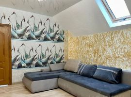 Дом в Калининградская область, Зеленоградск ул. Морская, 18Б (75 м²) - Приморская. Зеленоградск - фото 34