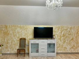 Дом в Калининградская область, Зеленоградск ул. Морская, 18Б (75 м²) - Приморская. Зеленоградск - фото 38