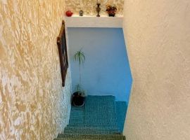 Дом в Калининградская область, Зеленоградск ул. Морская, 18Б (75 м²) - Приморская. Зеленоградск - фото 39
