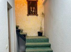 Дом в Калининградская область, Зеленоградск ул. Морская, 18Б (75 м²) - Приморская. Зеленоградск - фото 40