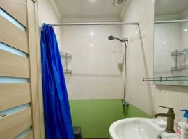 Дом в Калининградская область, Зеленоградск ул. Морская, 18Б (75 м²) - Приморская. Зеленоградск - фото 43