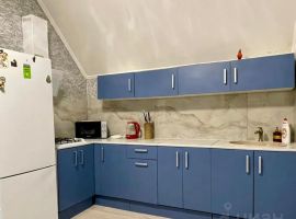 Дом в Калининградская область, Зеленоградск ул. Морская, 18Б (75 м²) - Приморская. Зеленоградск - фото 4