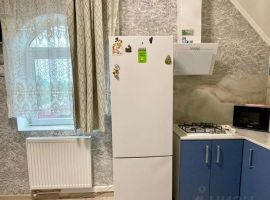 Дом в Калининградская область, Зеленоградск ул. Морская, 18Б (75 м²) - Приморская. Зеленоградск - фото 5