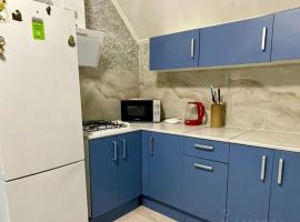 Дом в Калининградская область, Зеленоградск ул. Морская, 18Б (75 м²) - Приморская. Зеленоградск - фото 6