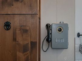 Дом в Калининградская область, Калининград Колосок СНТ, ул. Гагарина, 18 (18 м²) - Гагарина. Калининград - фото 6