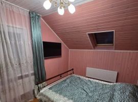 Дом в Калининградская область, Калининград пос. Лермонтовский, ул. Ташкентская, 2 (96 м²) - ташкентская 102 а. Калининград - фото 21
