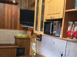 Дом в Калининградская область, Калининград пос. Лермонтовский, ул. Ташкентская, 2 (96 м²) - ташкентская 102 а. Калининград - фото 2