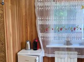 Дом в Калининградская область, Калининград пос. Лермонтовский, ул. Ташкентская, 2 (96 м²) - ташкентская 102 а. Калининград - фото 4