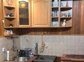 Дом в Калининградская область, Калининград пос. Лермонтовский, ул. Ташкентская, 2 (96 м²) - ташкентская 102 а. Калининград - фото 5