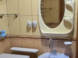 Дом в Калининградская область, Калининград пос. Лермонтовский, ул. Ташкентская, 2 (96 м²) - ташкентская 102 а. Калининград - фото 8