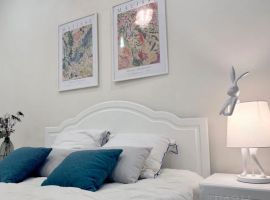 Дом в Калининградская область, Зеленоградск ул. Лермонтова, 4Д (62 м²) - . Зеленоградск - фото 15
