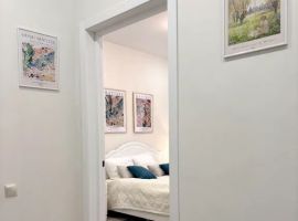 Дом в Калининградская область, Зеленоградск ул. Лермонтова, 4Д (62 м²) - . Зеленоградск - фото 18