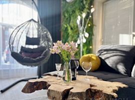 Дом в Калининградская область, Зеленоградск ул. Лермонтова, 4Д (62 м²) - . Зеленоградск - фото 1