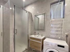 Дом в Калининградская область, Зеленоградск ул. Лермонтова, 4Д (62 м²) - . Зеленоградск - фото 25