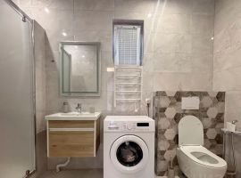 Дом в Калининградская область, Зеленоградск ул. Лермонтова, 4Д (62 м²) - . Зеленоградск - фото 26