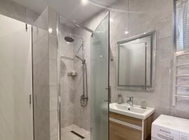 Дом в Калининградская область, Зеленоградск ул. Лермонтова, 4Д (62 м²) - . Зеленоградск - фото 27