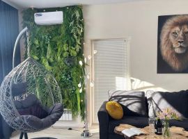 Дом в Калининградская область, Зеленоградск ул. Лермонтова, 4Д (62 м²) - . Зеленоградск - фото 3