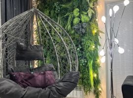 Дом в Калининградская область, Зеленоградск ул. Лермонтова, 4Д (62 м²) - . Зеленоградск - фото 7