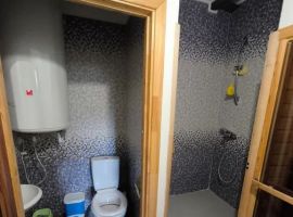 Дом в Калининградская область, Зеленоградск Пионерская ул., 9 (100 м²) - Пионерская. Зеленоградск - фото 14