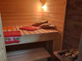 Дом в Калининградская область, Зеленоградск Пионерская ул., 9 (100 м²) - Пионерская. Зеленоградск - фото 15
