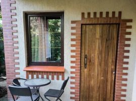 Дом в Калининградская область, Зеленоградск Пионерская ул., 9 (100 м²) - Пионерская. Зеленоградск - фото 18