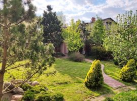 Дом в Калининградская область, Зеленоградск Пионерская ул., 9 (100 м²) - Пионерская. Зеленоградск - фото 2