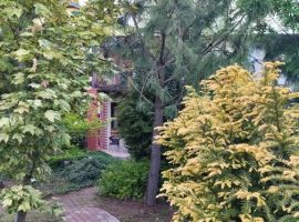 Дом в Калининградская область, Зеленоградск Пионерская ул., 9 (100 м²) - Пионерская. Зеленоградск - фото 29