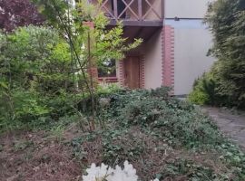 Дом в Калининградская область, Зеленоградск Пионерская ул., 9 (100 м²) - Пионерская. Зеленоградск - фото 30