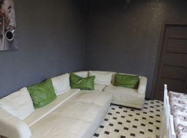 Дом в Калининградская область, Балтийск ул. Мечникова, 12 (260 м²) - Мечникова. Балтийск - фото 9