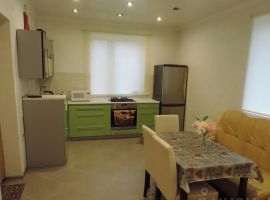 Дом в Калининградская область, Балтийск ул. Мечникова, 12 (260 м²) - Мечникова. Балтийск - фото 10