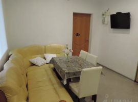 Дом в Калининградская область, Балтийск ул. Мечникова, 12 (260 м²) - Мечникова. Балтийск - фото 11