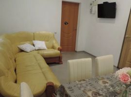 Дом в Калининградская область, Балтийск ул. Мечникова, 12 (260 м²) - Мечникова. Балтийск - фото 12